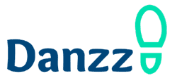 logo-danzz