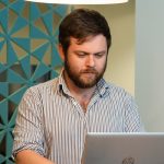 jackr Ui&Ux designer