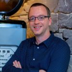 matte agent in german