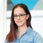 melissak agent Dubai