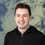 olliea Ui&Ux designer