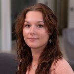 tori tayla agent in landan