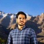 Ali Karam Agent Dubai