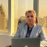 dr safari co-founder hinet