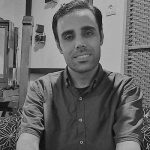 Salman daneshfar Data analysis in hinet