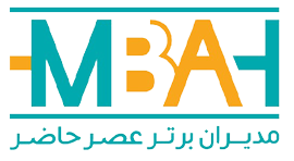 mbahlogo